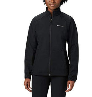 Columbia Women's Kruser Ridge II Softshell