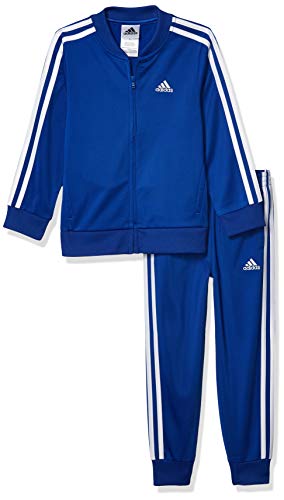 adidas Boys'