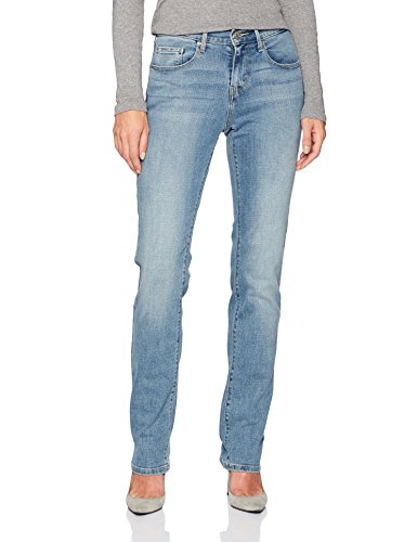Levi's Women's Straight 505 Jeans